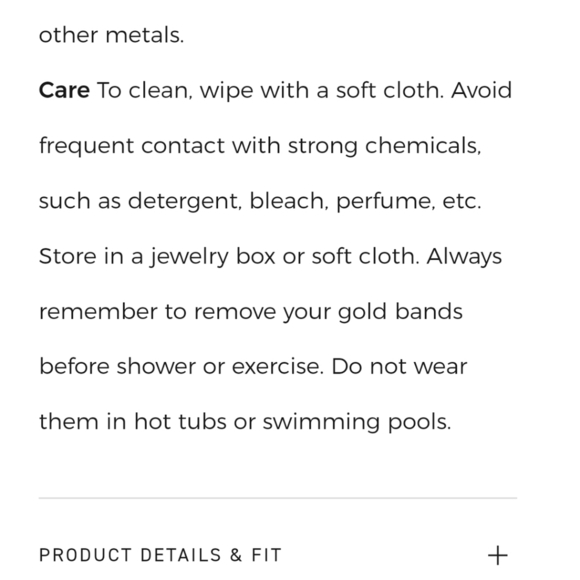 MANTRABANDS FOREVER FAMILY SILVERTONE BRACELET - Picture 8 of 8